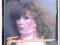 Alla Pugacheva  -