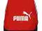 Plecak PUMA 070253 02,roz.32x19x43-VABBI