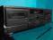 TECHNICS RS-TR373 AUTOREVERSE CASSETTE DECK GW!