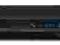 SIGMATEK DVBX-200 PRO - DVB-T DivX Xvid MPEG-4