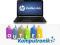 HP Pavilion dv6 15.6'' i3 4GB 500GB HD 6490M W7