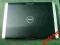 DELL XPS M1530 8600GT RAM 4GB  SPRAWNY ZADBANY
