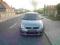 SUZUKI SWIFT 1.5 BENZYNA 102PS 2005R KLIMA