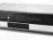 LG V290H - ODTWARZACZ DVD I VHS - HDMI DivX MPEG4