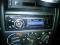 Radio PIONNER z Mp3!!!!