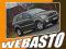 Kia Sorento 2.5 CRDi 4x4 2003r KLIMATR ZAREJESTROW