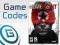 HOMEFRONT CD-KEY/KLUCZ PC STEAM - AUTOMAT 24/7