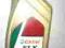 olej castrol SLX 0W30 0W-30 1l volvo syntetyk