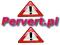 Pervert.pl okazja BCM