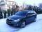 NOWY MODEL 1.9 TDI ELEGANCE DSG