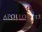 APOLLO 13  Dwudyskowa edycja specjalna DTS 5.1!!!