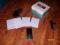 Sony ericsson C510 warto!! zapraszam!