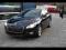 Wynajem Długoterminowy Leasing Peugeot 508 NOWY!!!