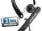 Słuchawki z mikrofonem S-7-1 skype wys 24h fv