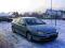 C 5 SEDAN 2005R.... 1.6HDI 110KM PO OPŁATACH