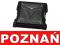 WZMACNIACZ ->Kicker ZX200.2 - POZNAŃ