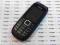 NOWA Nokia 1616 z Nokia Poland_Gw24__KRAKOW_ FV23%