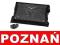 WZMACNIACZ ->Kicker ZX350.2 - POZNAŃ
