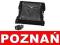 WZMACNIACZ ->Kicker ZX400.1 - POZNAŃ