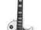 Epiphone Custom Arctic White!!