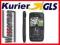 i-Pro E71 PRO, Tuner TV, 2 x SIM, qwerty  _KURIER