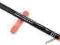 MAKE UP FOR EVER AQUA LIP 18C -1,2G