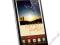 ***SAMSUNG N7000 SMARTFON 5,3'' GALAXY NOTE FV23%