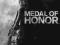 gra Medal of Honor ( PC ) | PL | sklep Gdynia