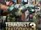 gra Terrorist Takedown  ( PC ) | PL | sklep Gdynia
