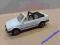 matchbox - ford escort cabrio   !!!!!