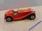 matchbox - jaguar ss 100  !!!!!