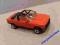 matchbox - bmw 323i cabrio  !!!!!