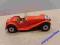 matchbox - jaguar ss 100  !!!!!
