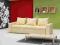NOWOCZESNA SOFA VERONA HIT CENOWY!!!