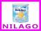 Mleko Bebilon Comfort 1 Nutricia 400g