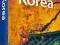 KOREA TRAVEL GUIDE - !!! NOWA !!!07