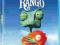 RANGO [BLU-RAY] PREMIERA! SZYBKA WYSYŁKA!