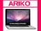 NOWY MacBook Pro 13 i5 2.4GHz/4GB/500GB/MD313 FVAT