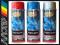 MOTIP SPRAY DO SILNIKÓW 150st do malowania silnika