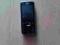 Nokia 6220 Classic 5MPX+1Gb OKAZJA