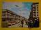 Kartka Warszawa Aleje Jerozolimskie 1965r