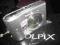 ** APARAT CYFROWY NIKON COOLPIX L15 **