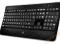 LOGITECH ILLUMINATED K800 BEZPRZEWODOWA K 800 !!!!