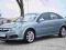 !!!OPEL VECTRA CDTI GTS-STAN IDEALNY-FA VAT 23%!!!