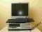 Compaq Evo D510 Small Form Factor w dobrym satnie