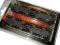 OCZ 2x1GB DDR2 800MHz Special Ops Dożywotnia Gw!