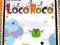 LOCO ROCO/ PSP /LOCOROCO/ NOWA W FOLII / ROBSON