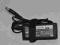 ORYGINALNY ZASILACZ HP 65W + K ZASILAJACY/ 2 WTYCZ