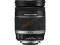 CANON 18-200 EF-S f/3.5-5.6 IS jak nowy !!!