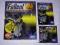 Fallout 2 unikat wersja polska BOX BCM